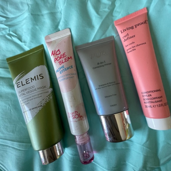 Primer - Picture 4 of 6